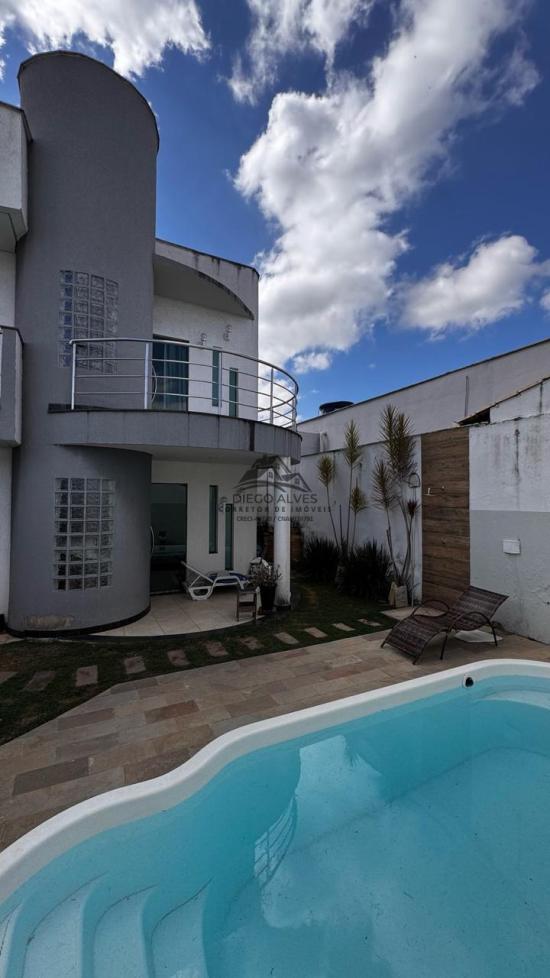 casa-venda-sapucaias-ii-betim-1039888