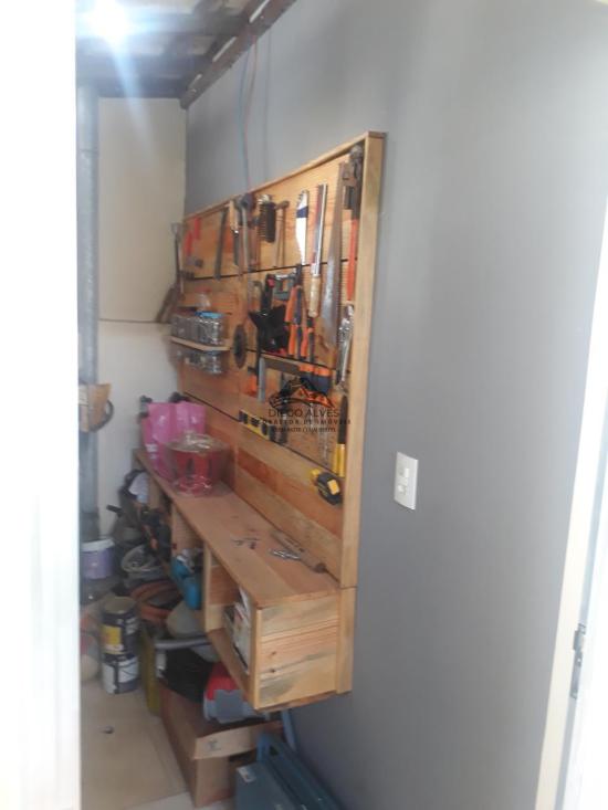 casa-venda-sapucaias-ii-betim-1039889