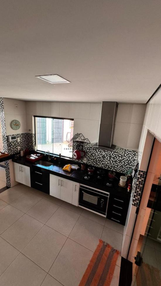 casa-venda-sapucaias-ii-betim-1039890