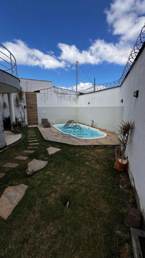 casa-venda-sapucaias-ii-betim-1039891