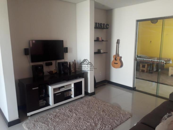 casa-venda-sapucaias-ii-betim-1039892