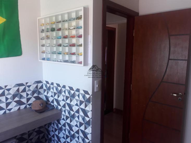 casa-venda-sapucaias-ii-betim-1039875