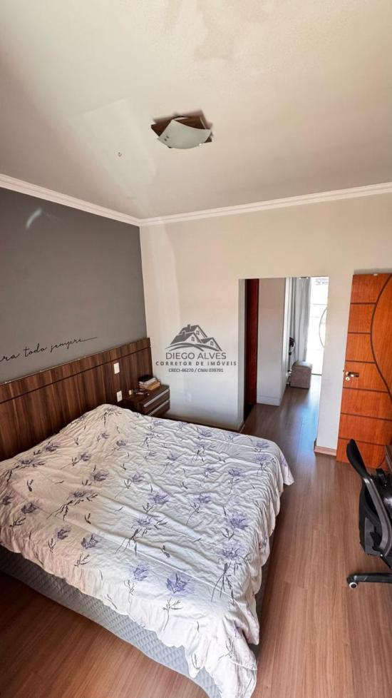 casa-venda-sapucaias-ii-betim-1039876