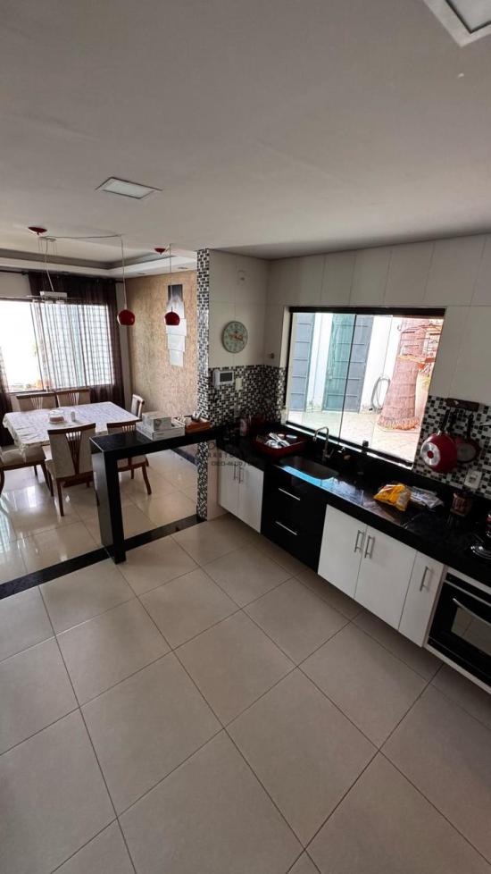 casa-venda-sapucaias-ii-betim-1039877