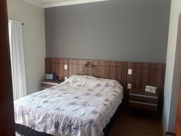 casa-venda-sapucaias-ii-betim-1039878