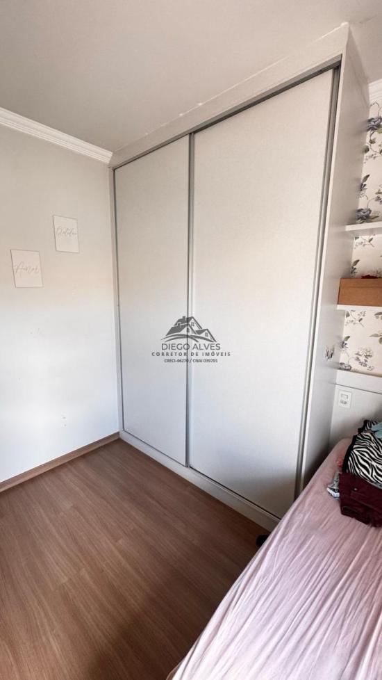 casa-venda-sapucaias-ii-betim-1039880