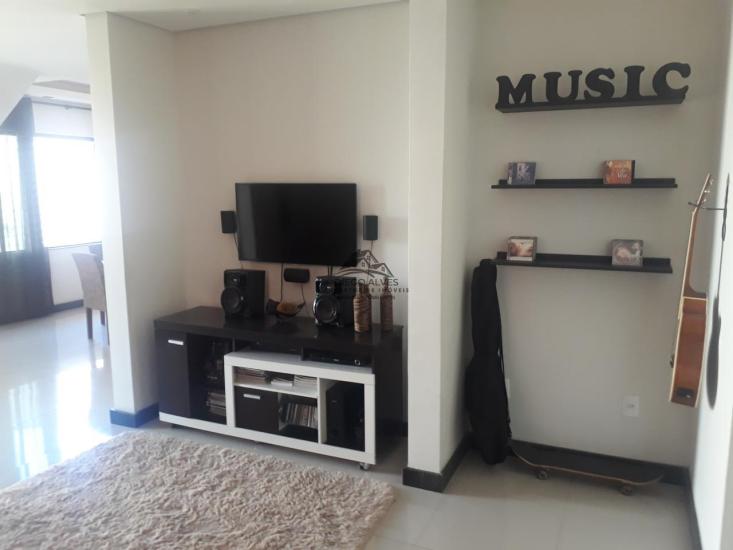 casa-venda-sapucaias-ii-betim-1039881