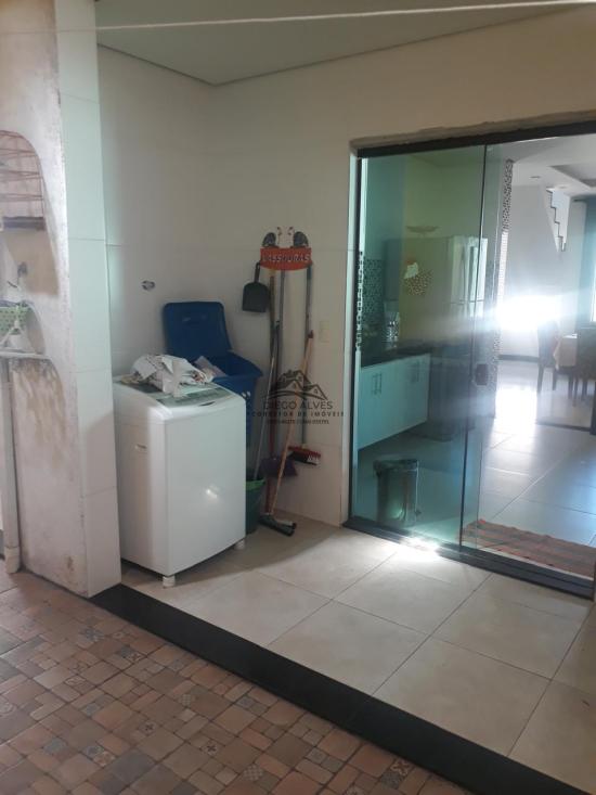 casa-venda-sapucaias-ii-betim-1039882