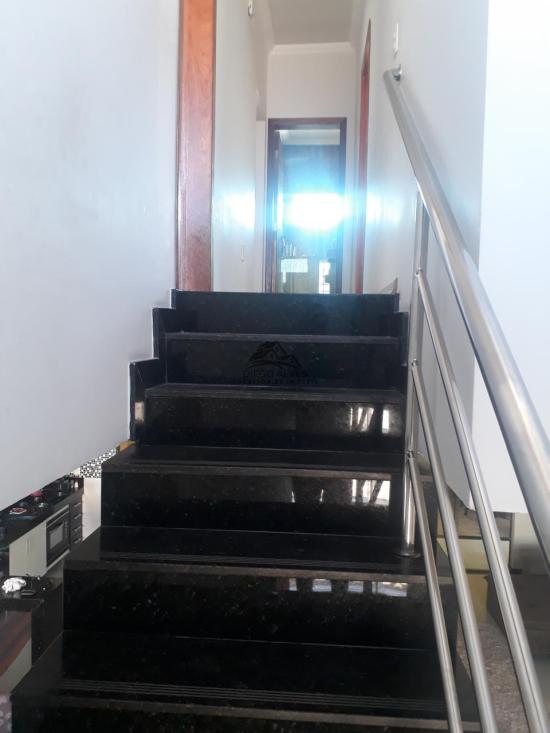 casa-venda-sapucaias-ii-betim-1039893