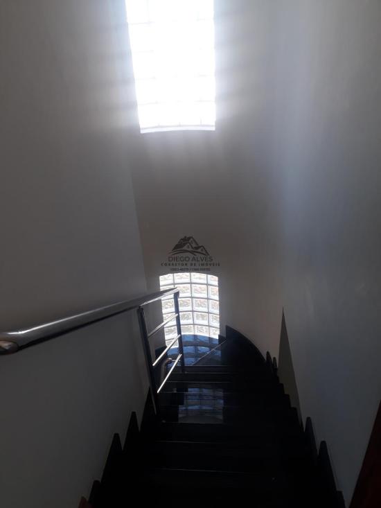 casa-venda-sapucaias-ii-betim-1039894