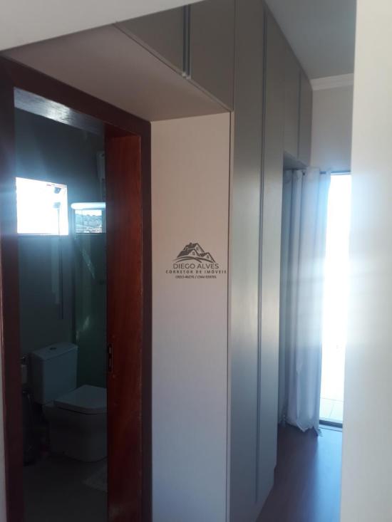 casa-venda-sapucaias-ii-betim-1039903