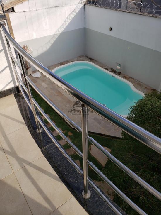 casa-venda-sapucaias-ii-betim-1039904