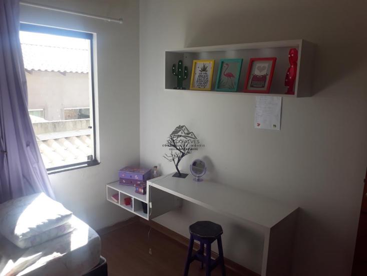 casa-venda-sapucaias-ii-betim-1039906