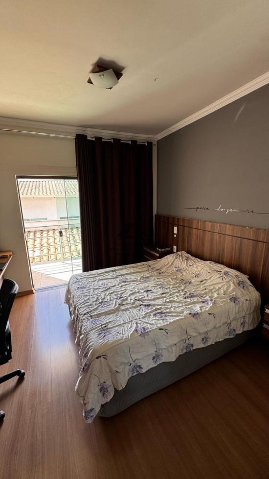 casa-venda-sapucaias-ii-betim-1039907