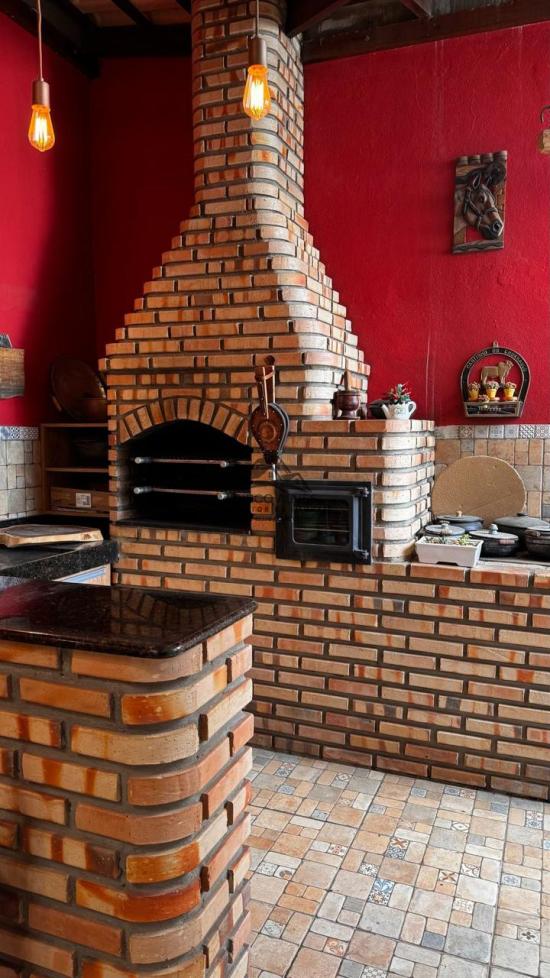 casa-venda-sapucaias-ii-betim-1039908