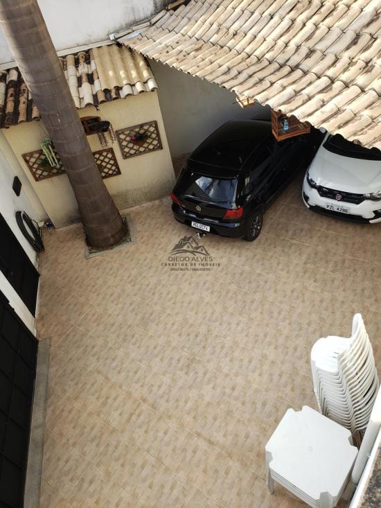 casa-venda-sapucaias-ii-betim-1039909