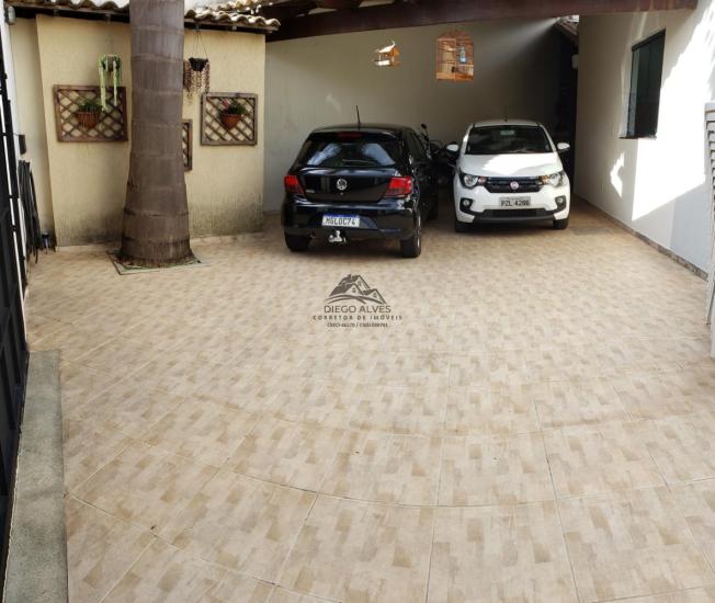 casa-venda-sapucaias-ii-betim-1039910