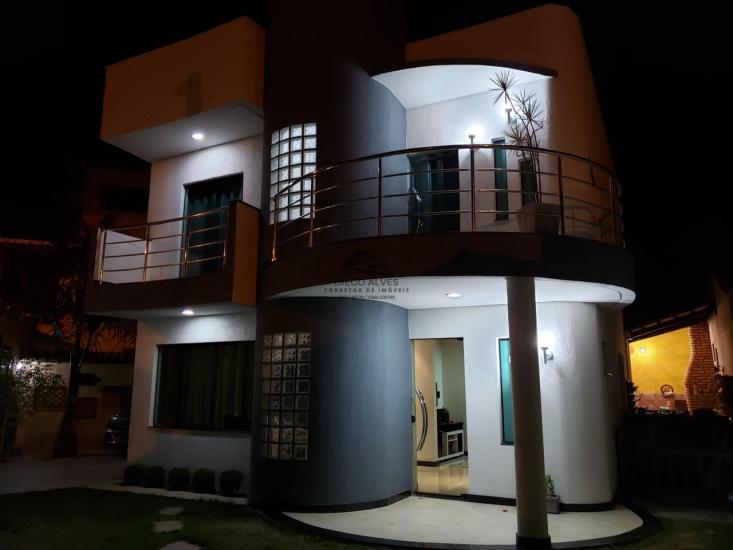 casa-venda-sapucaias-ii-betim-1039912