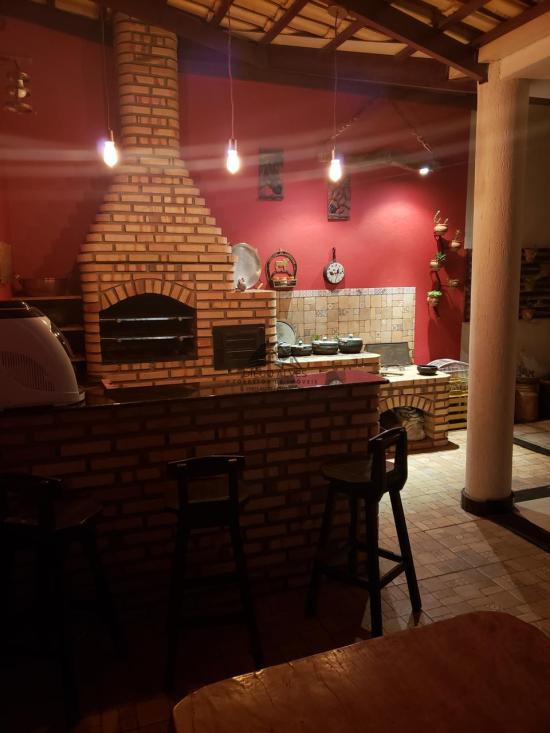 casa-venda-sapucaias-ii-betim-1039895