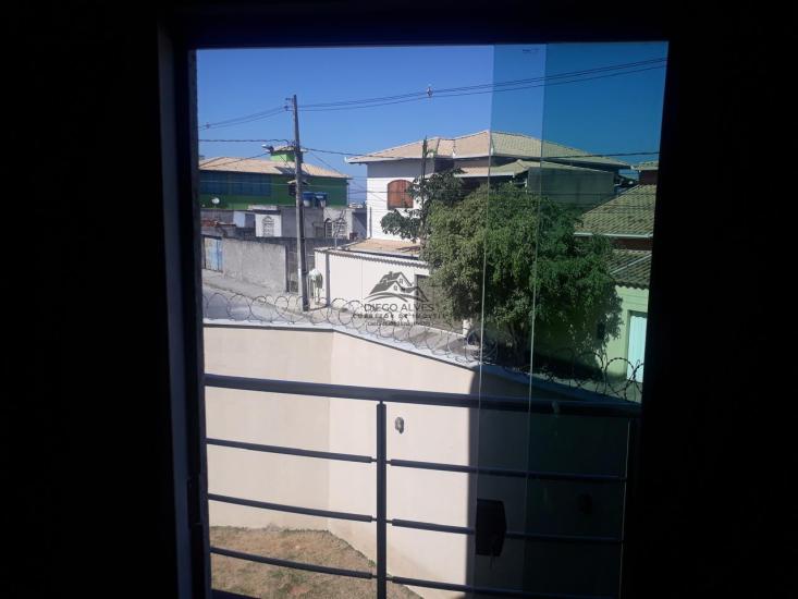 casa-venda-sapucaias-ii-betim-1039896