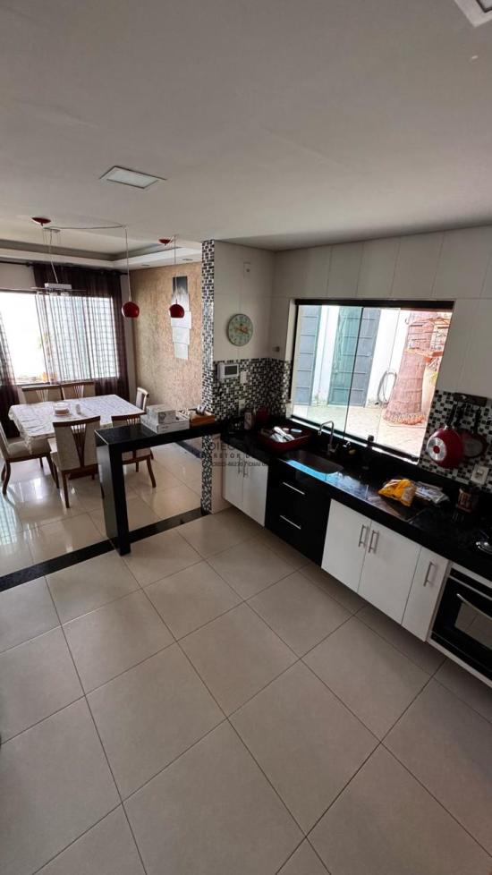 casa-venda-sapucaias-ii-betim-1039897