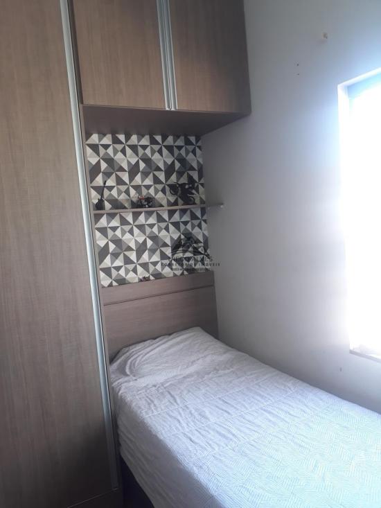 casa-venda-sapucaias-ii-betim-1039900