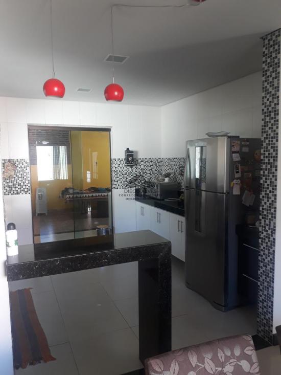 casa-venda-sapucaias-ii-betim-1039901