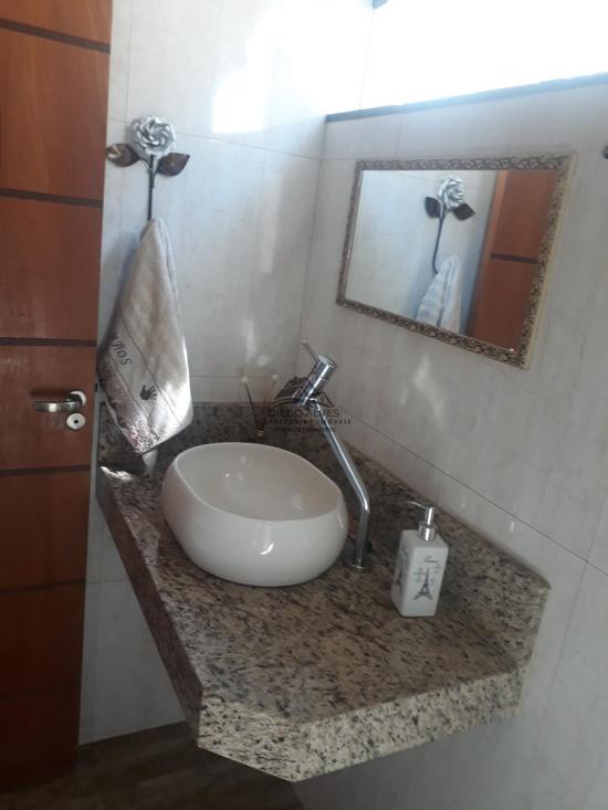 casa-venda-sapucaias-ii-betim-1039902