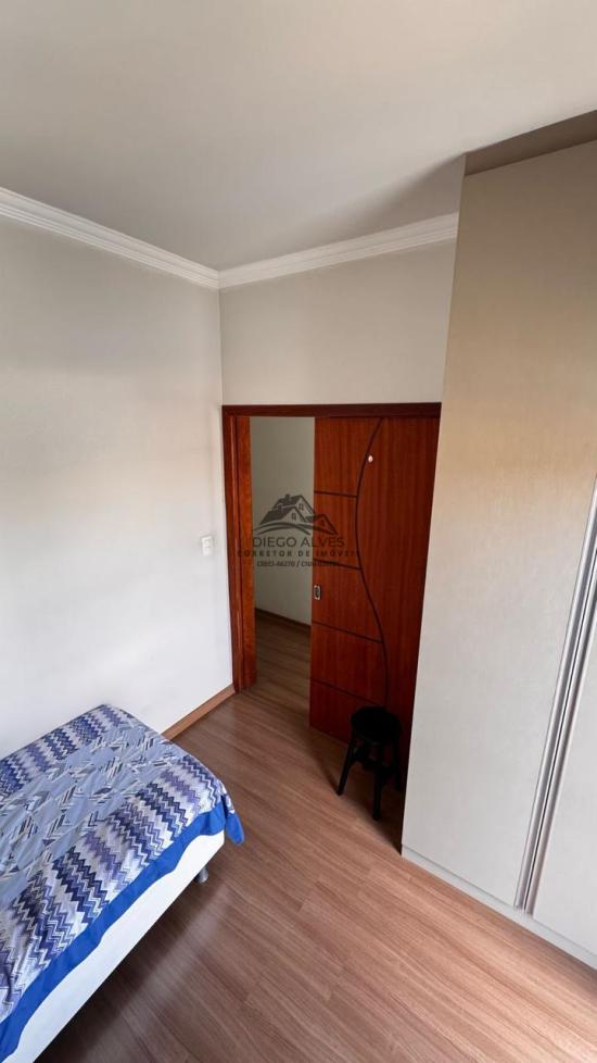 casa-venda-sapucaias-ii-betim-1039913