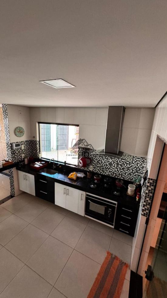 casa-venda-sapucaias-ii-betim-1039914