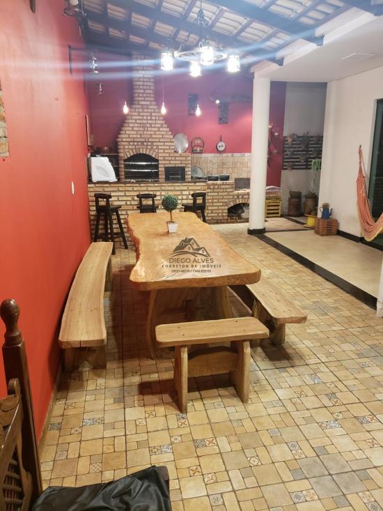 casa-venda-sapucaias-ii-betim-1039923