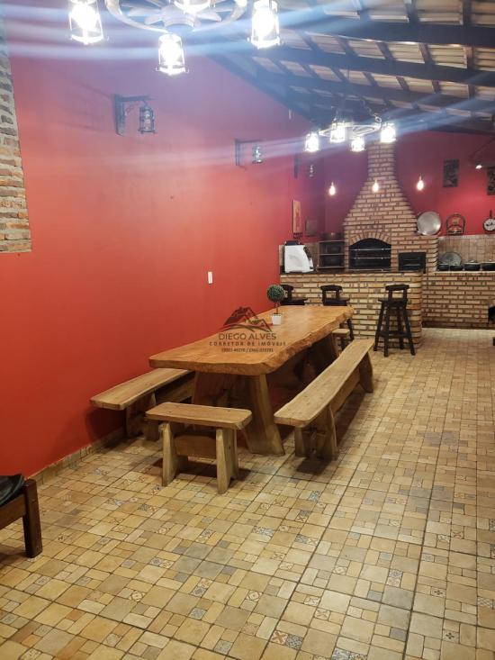 casa-venda-sapucaias-ii-betim-1039915