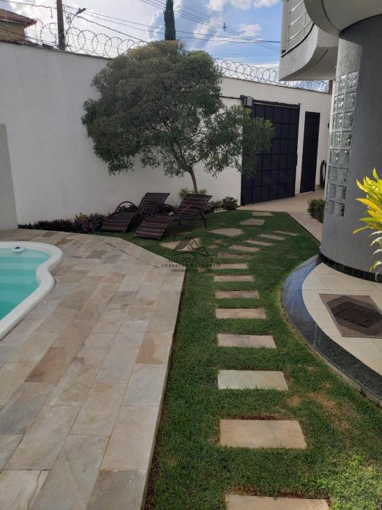 casa-venda-sapucaias-ii-betim-1039916