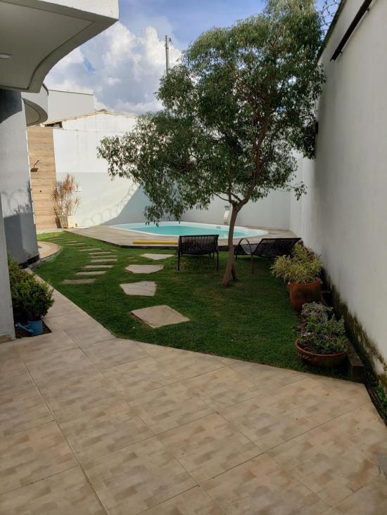 casa-venda-sapucaias-ii-betim-1039917