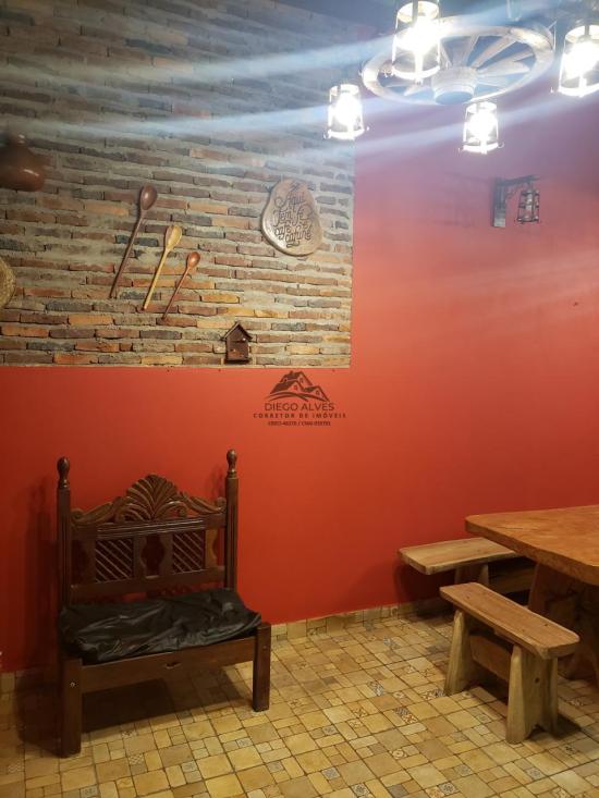 casa-venda-sapucaias-ii-betim-1039918