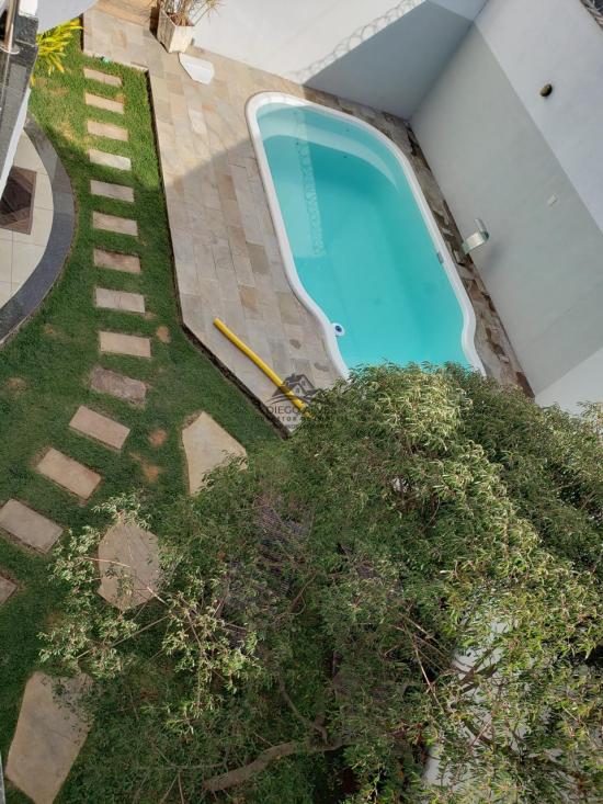 casa-venda-sapucaias-ii-betim-1039919