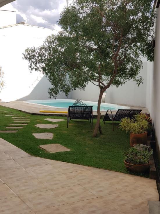 casa-venda-sapucaias-ii-betim-1039920