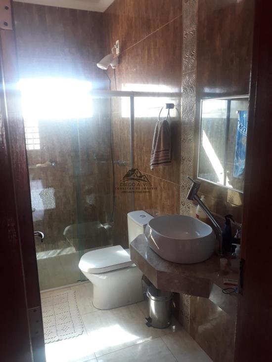 casa-venda-sapucaias-ii-betim-1039921