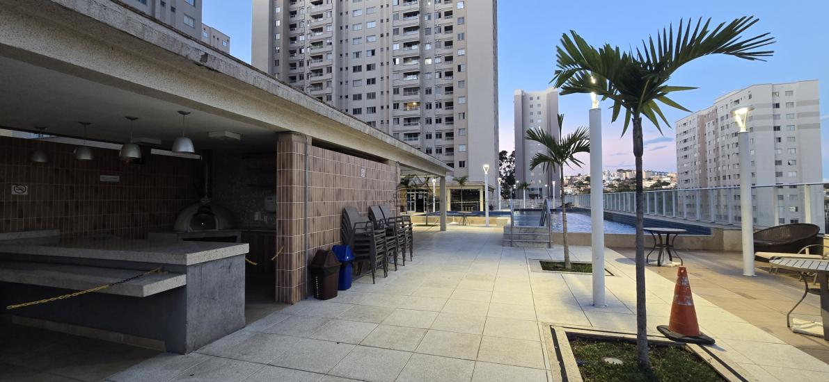 apartamento-venda-jk-contagem-1032503