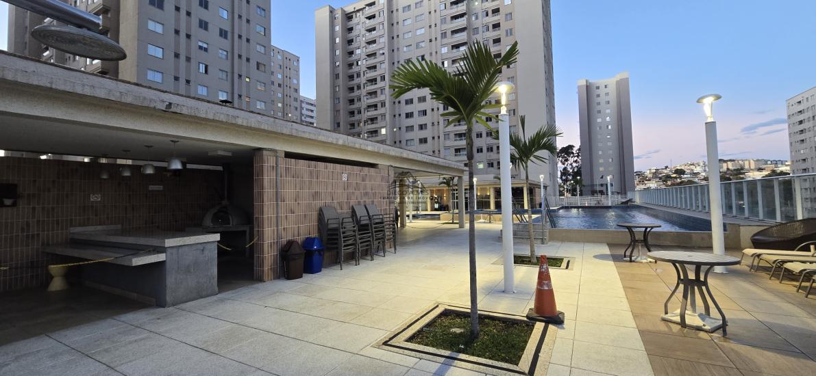 apartamento-venda-jk-contagem-1032504