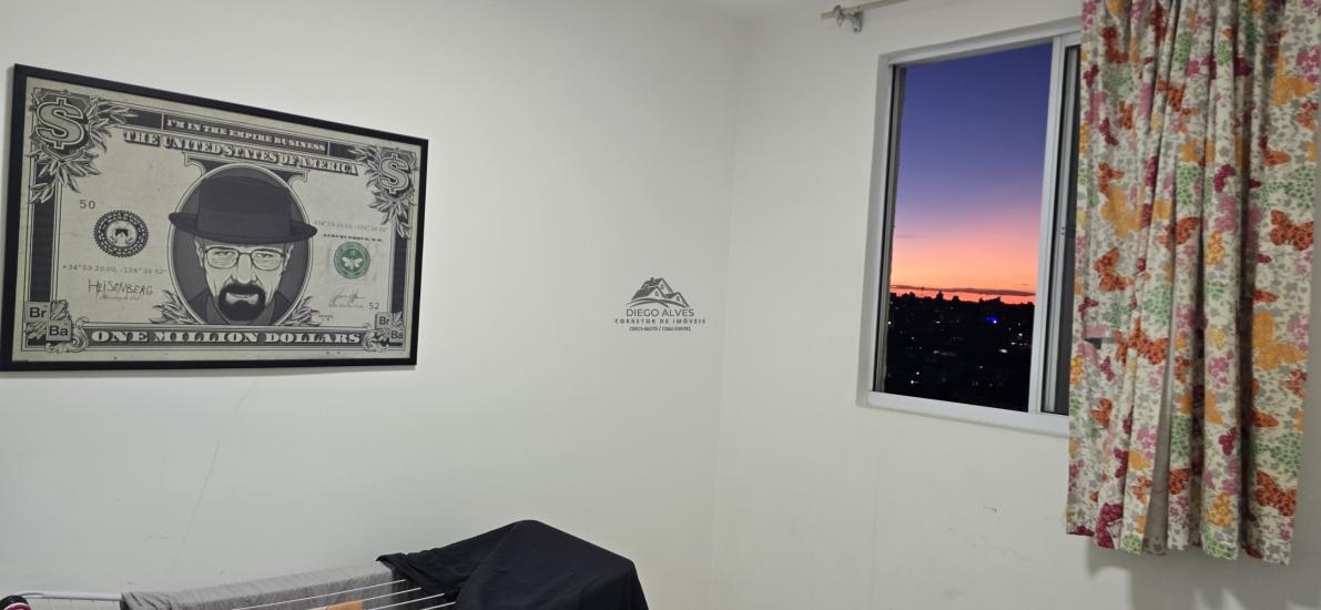 apartamento-venda-jk-contagem-1032513