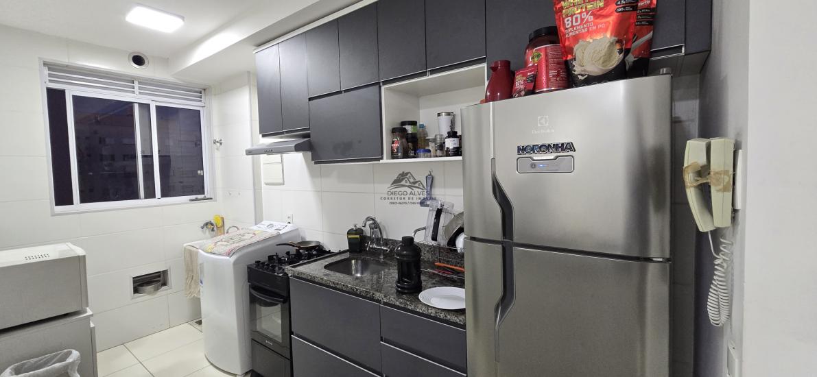 apartamento-venda-jk-contagem-1032505