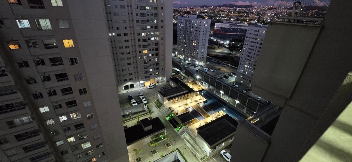 apartamento-venda-jk-contagem-1032506