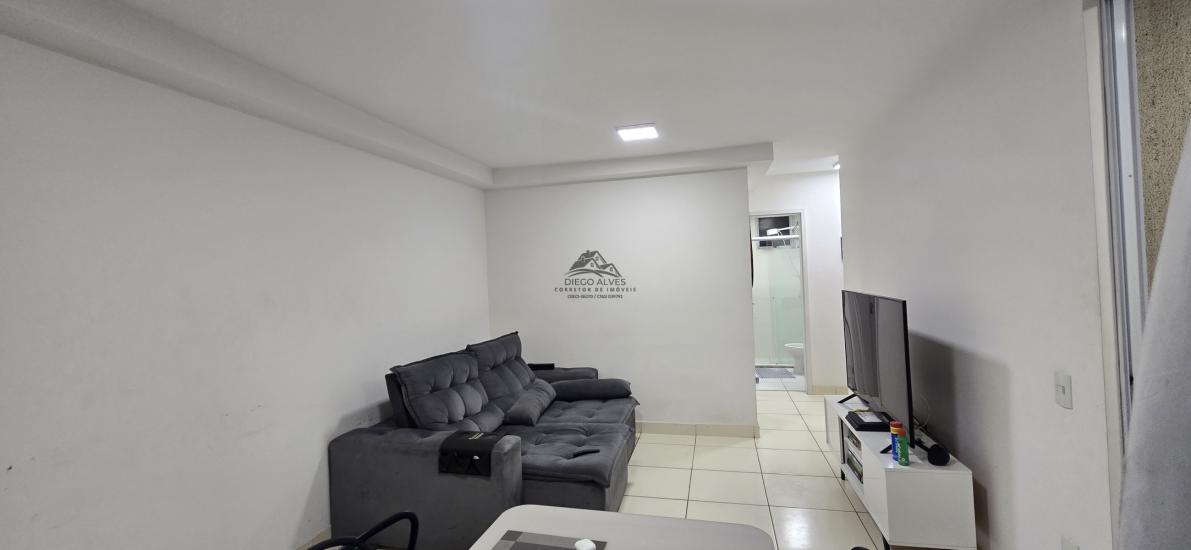 apartamento-venda-jk-contagem-1032507