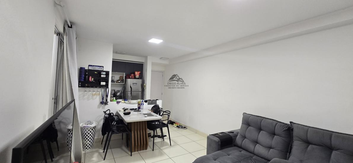 apartamento-venda-jk-contagem-1032508