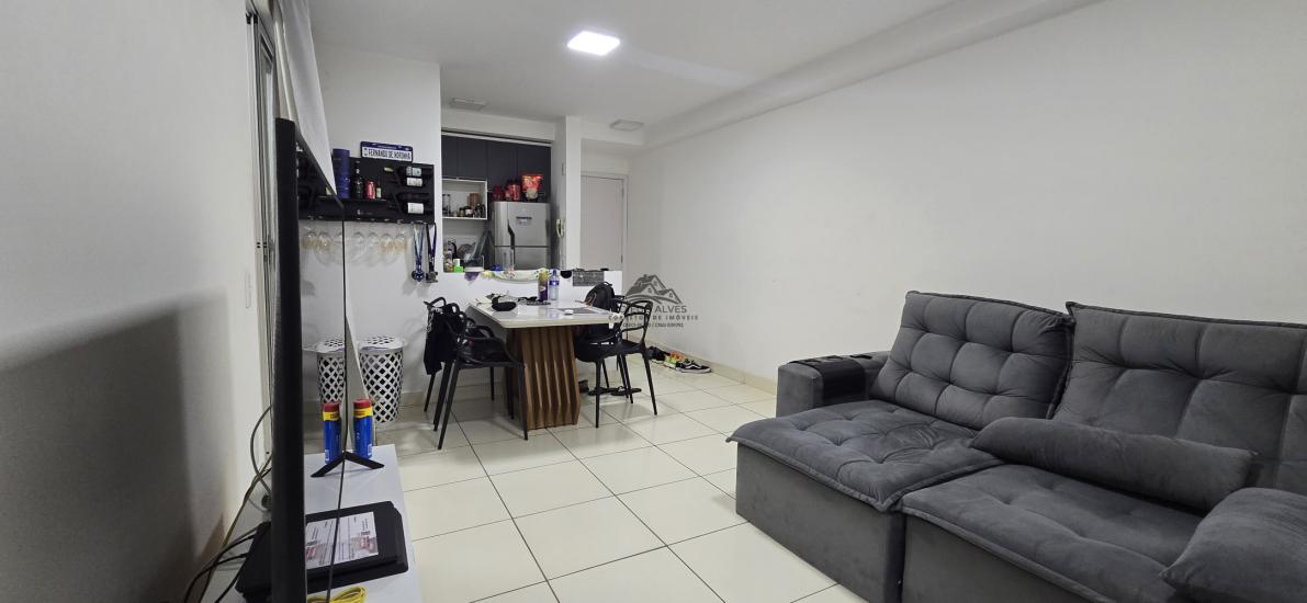 apartamento-venda-jk-contagem-1032509
