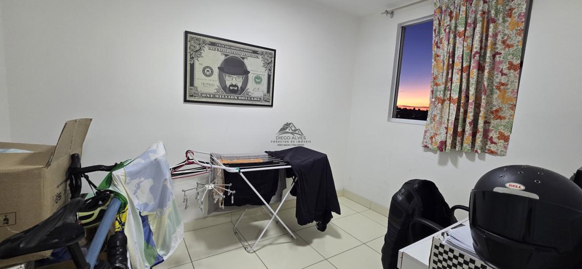 apartamento-venda-jk-contagem-1032511
