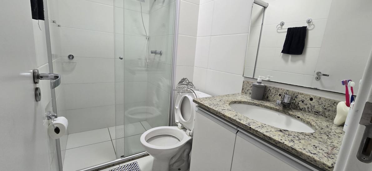 apartamento-venda-jk-contagem-1032512
