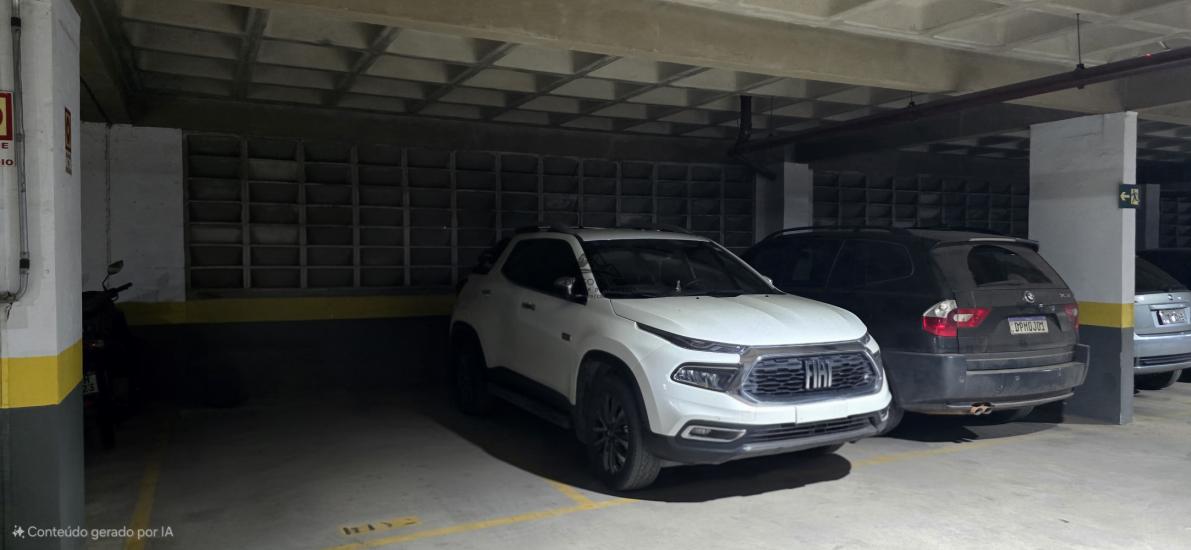 apartamento-venda-jk-contagem-1032518