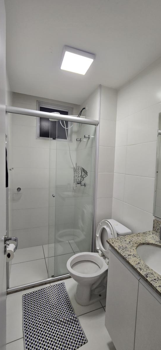 apartamento-venda-jk-contagem-1032510